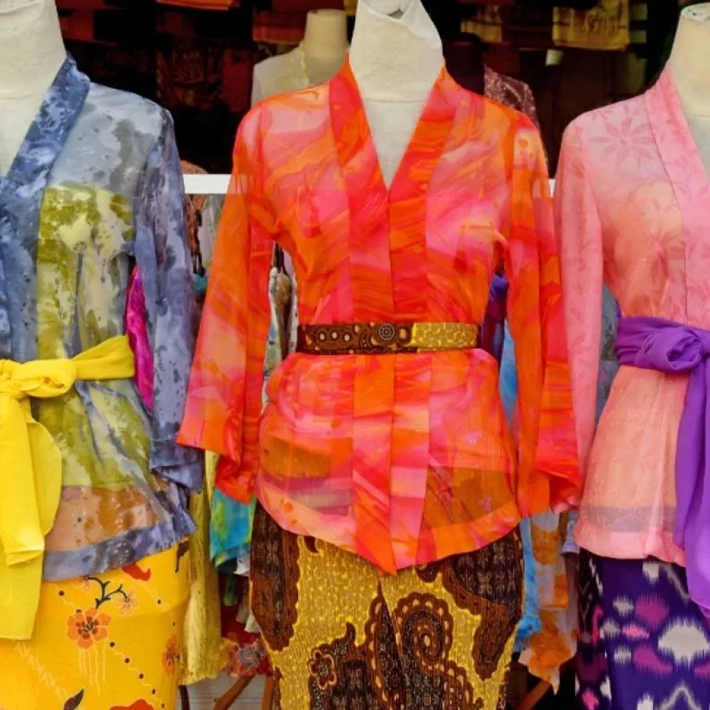 Explore Sacred Gardens of Bali: A 8-Day Discovery - Private Tour for 8 days with Realistic Asia and discover unforgettable experiences - Photo 2