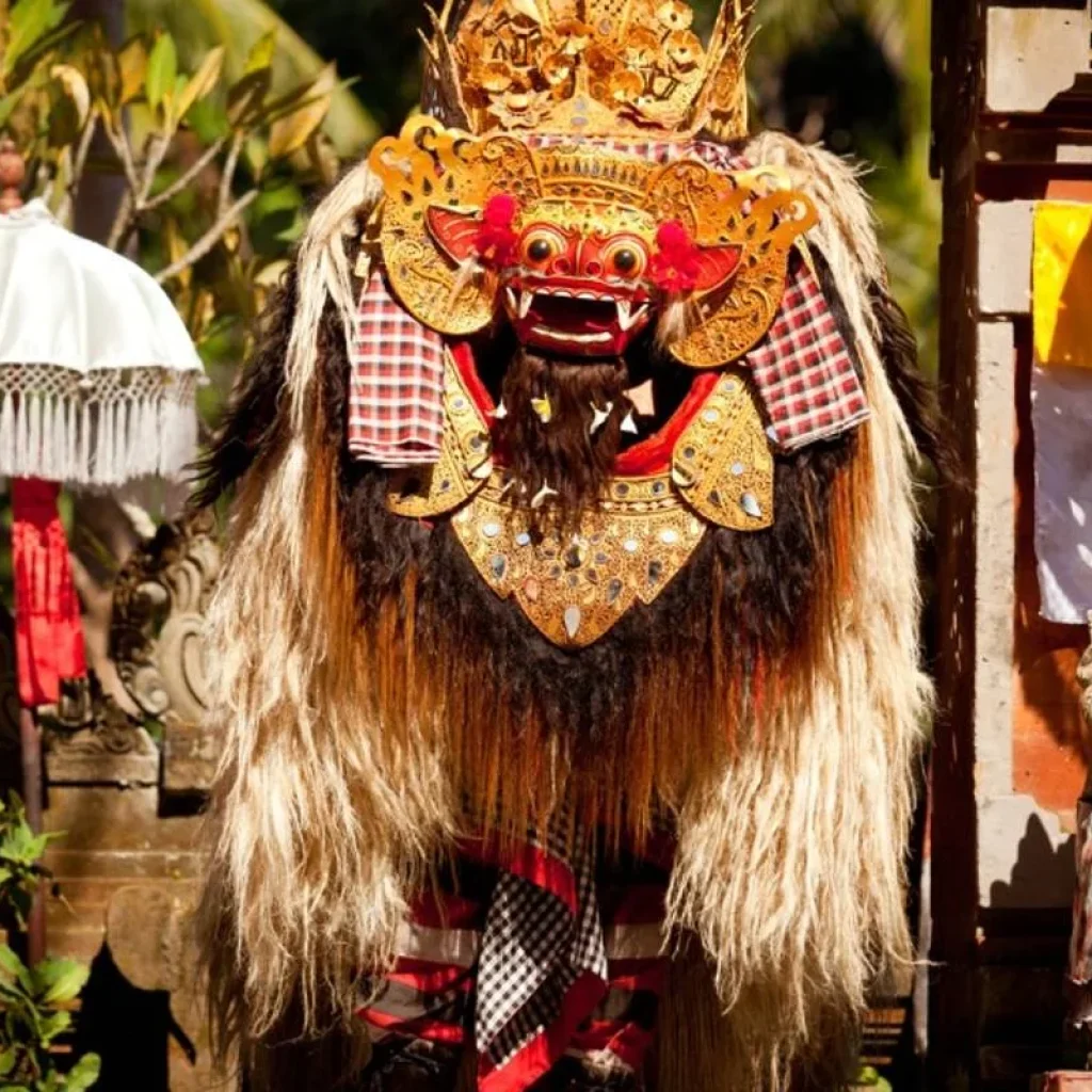 Explore 10 Days in Bali Dreams - Private Tour for 10 days with Realistic Asia and discover unforgettable experiences - Photo 2