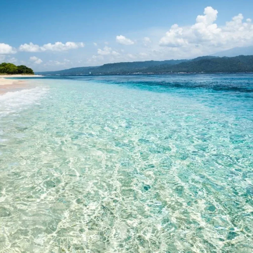 Explore Bali Unveiled: 8 Days Around the Paradise for 8 days with Realistic Asia and discover unforgettable experiences - Photo 2