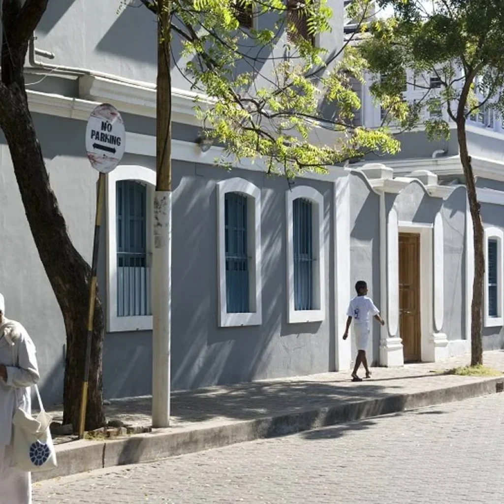 Explore Highlights of Tamil Nadu - South India for 11 days with GeTS Holidays and discover unforgettable experiences - Photo 2