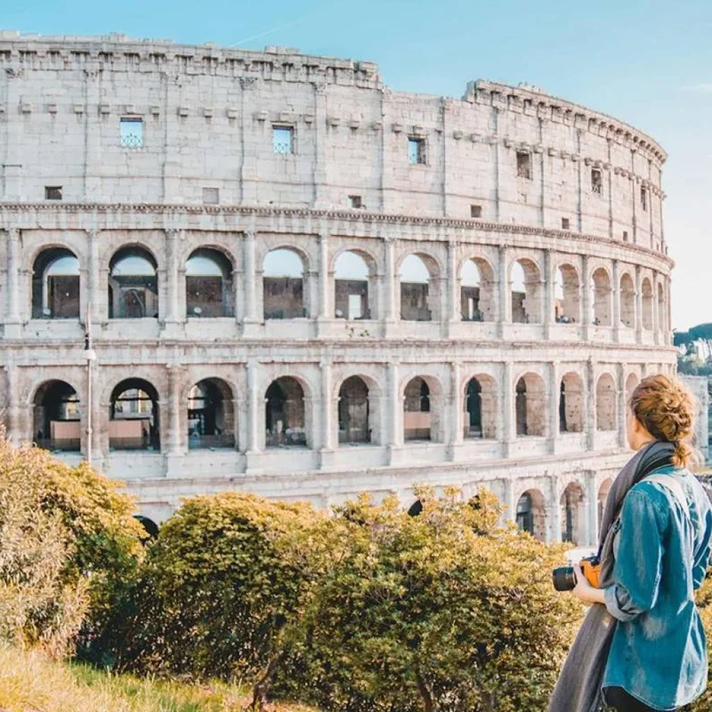 Explore Jewels of Italy for 7 days with Costsaver and discover unforgettable experiences - Photo 2