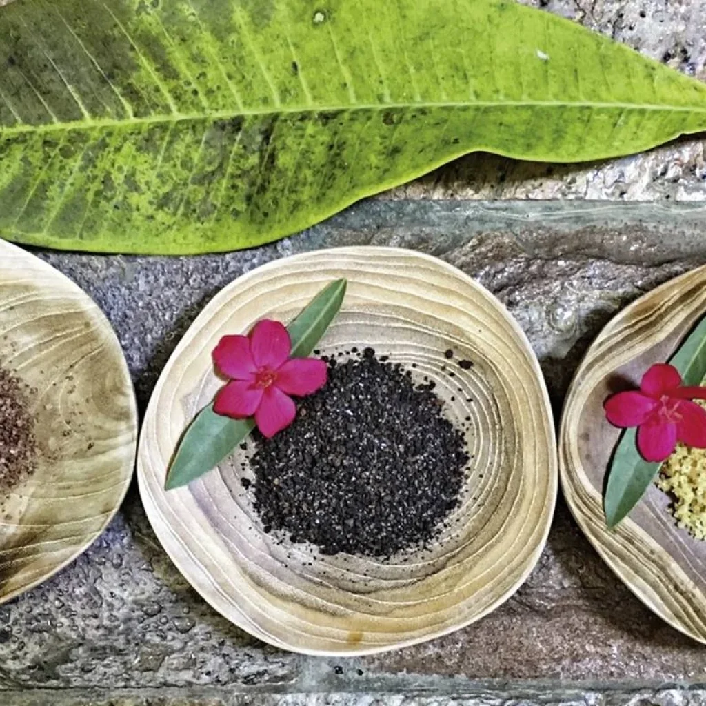 Explore Bali with flair for 5 days with DERTOUR and discover unforgettable experiences - Photo 2