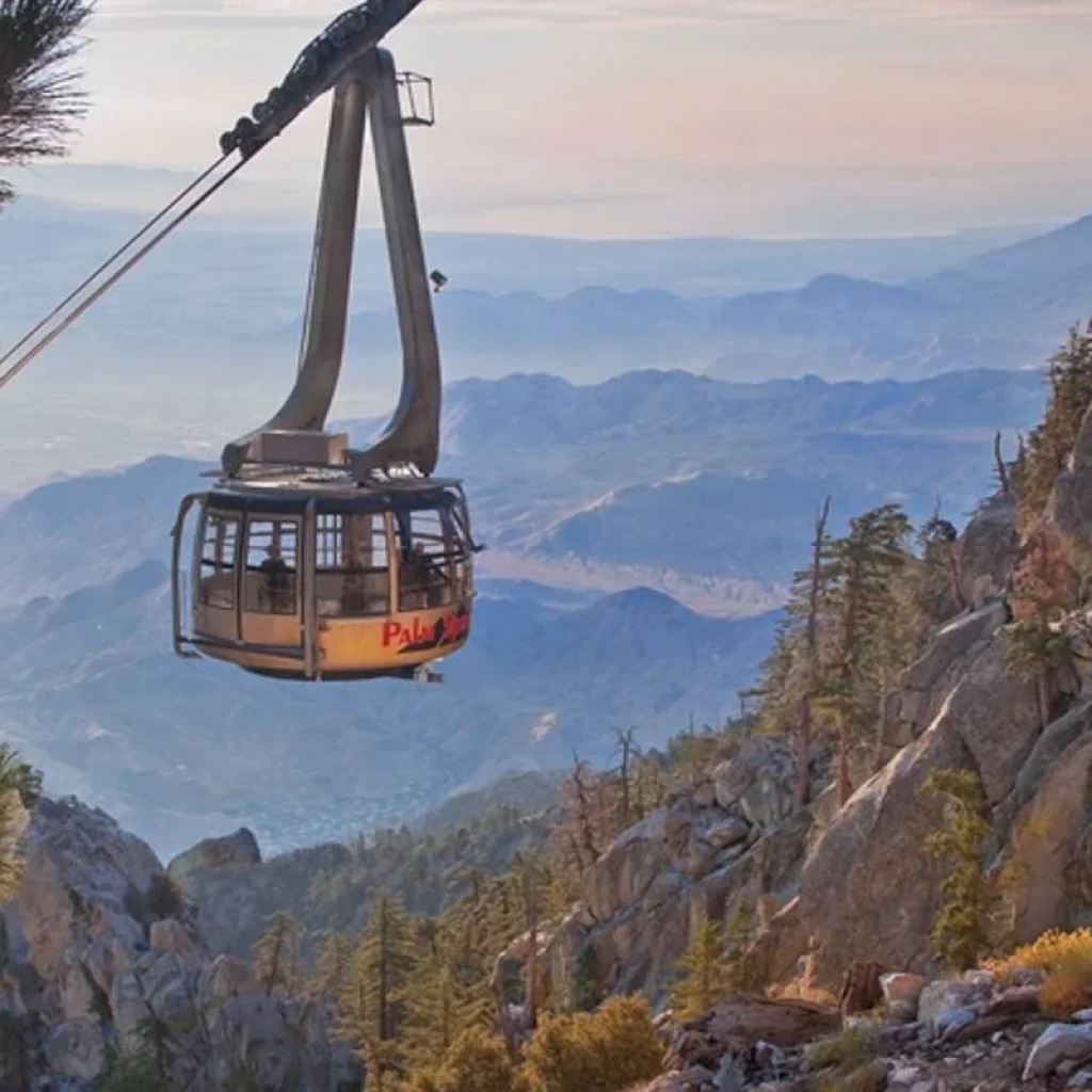 Explore Taste of California for 15 days with DERTOUR and discover unforgettable experiences - Photo 2
