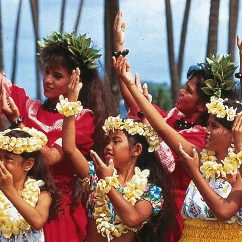 Explore Island dreams (12 nights) for 13 days with DERTOUR and discover unforgettable experiences - Photo 2