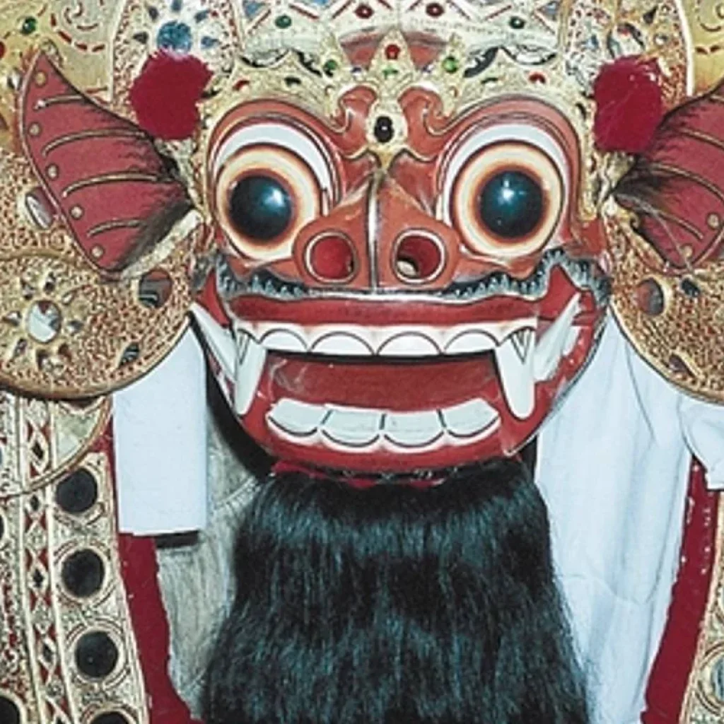 Explore Bali complete (private tour) for 5 days with DERTOUR and discover unforgettable experiences - Photo 2