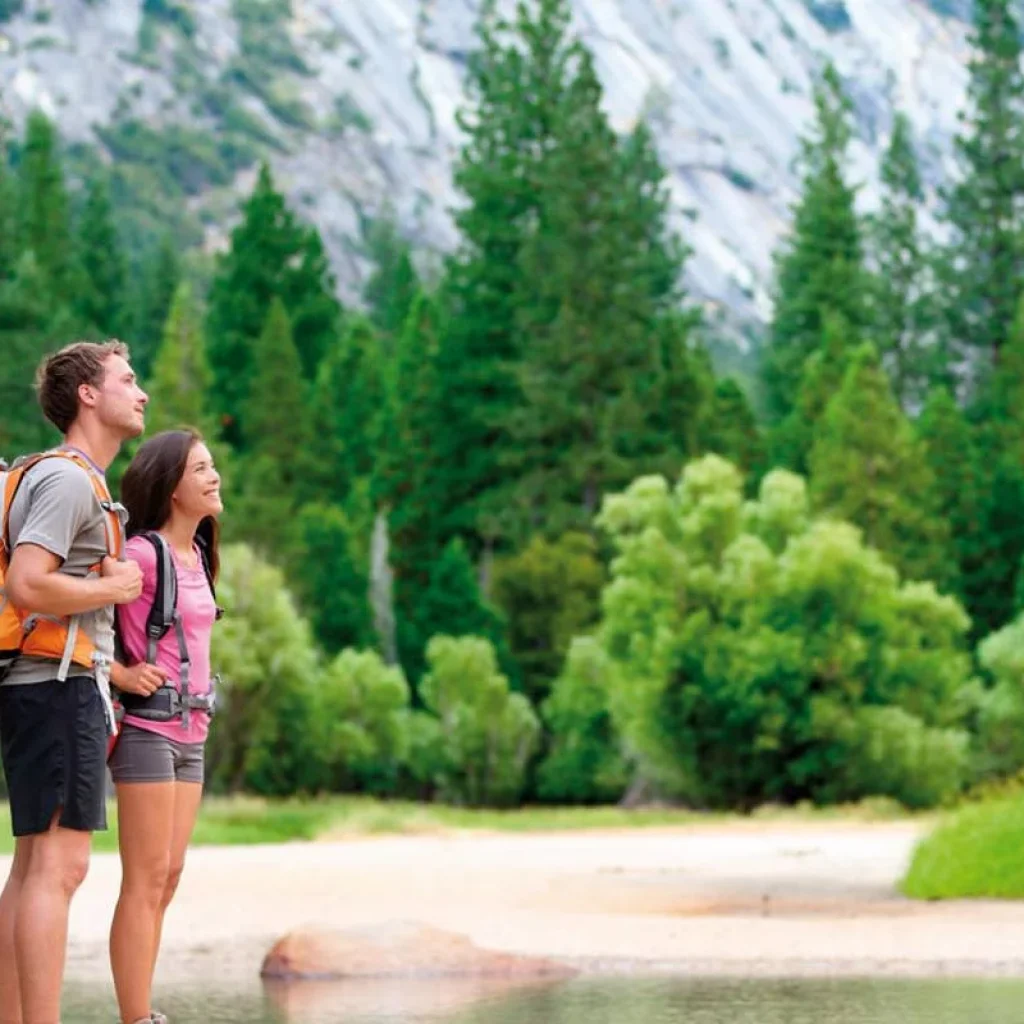 Explore Discover California on a small group tour for 9 days with DERTOUR and discover unforgettable experiences - Photo 2