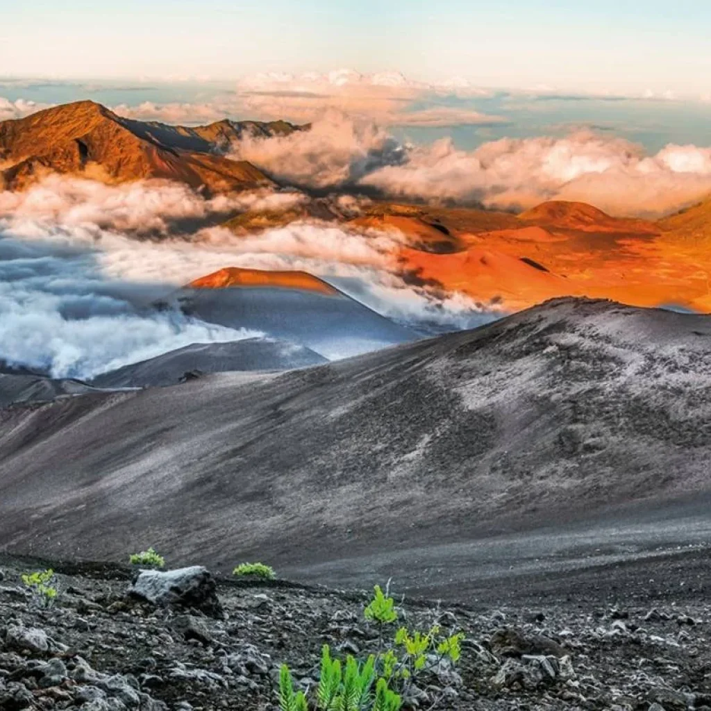 Explore Island dreams Hawaii (19 nights) for 20 days with DERTOUR and discover unforgettable experiences - Photo 2