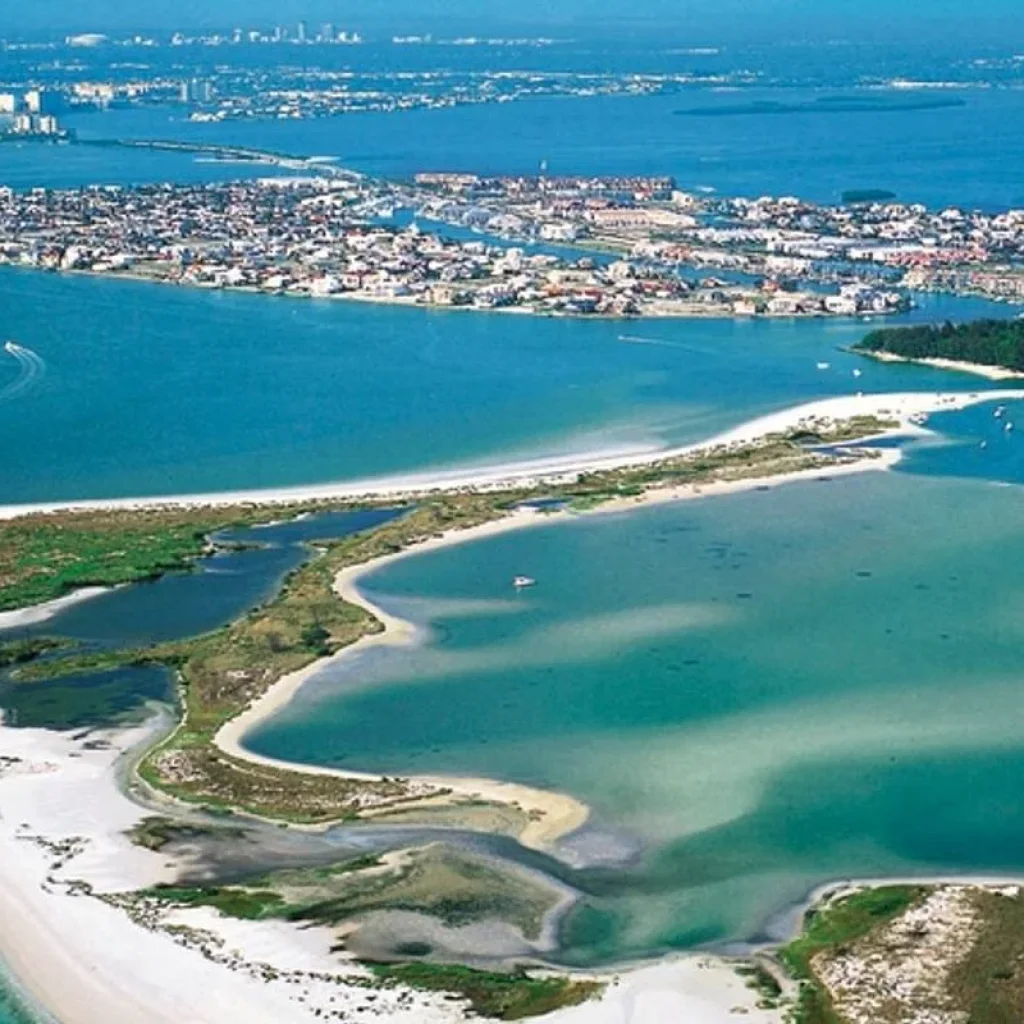Explore Florida - Family Fun in the Sun for 13 days with DERTOUR and discover unforgettable experiences - Photo 2