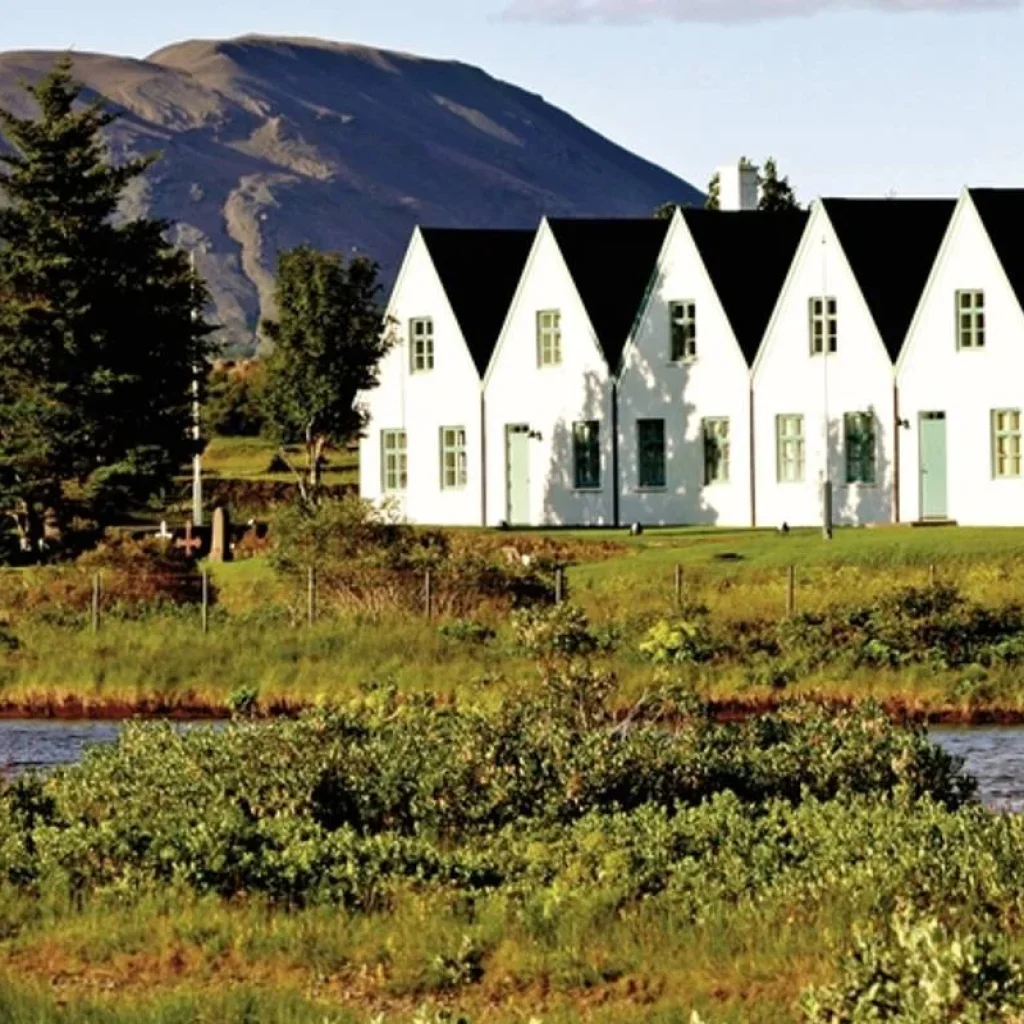 Explore Around Iceland - On the ring road (summer) for 8 days with DERTOUR and discover unforgettable experiences - Photo 2