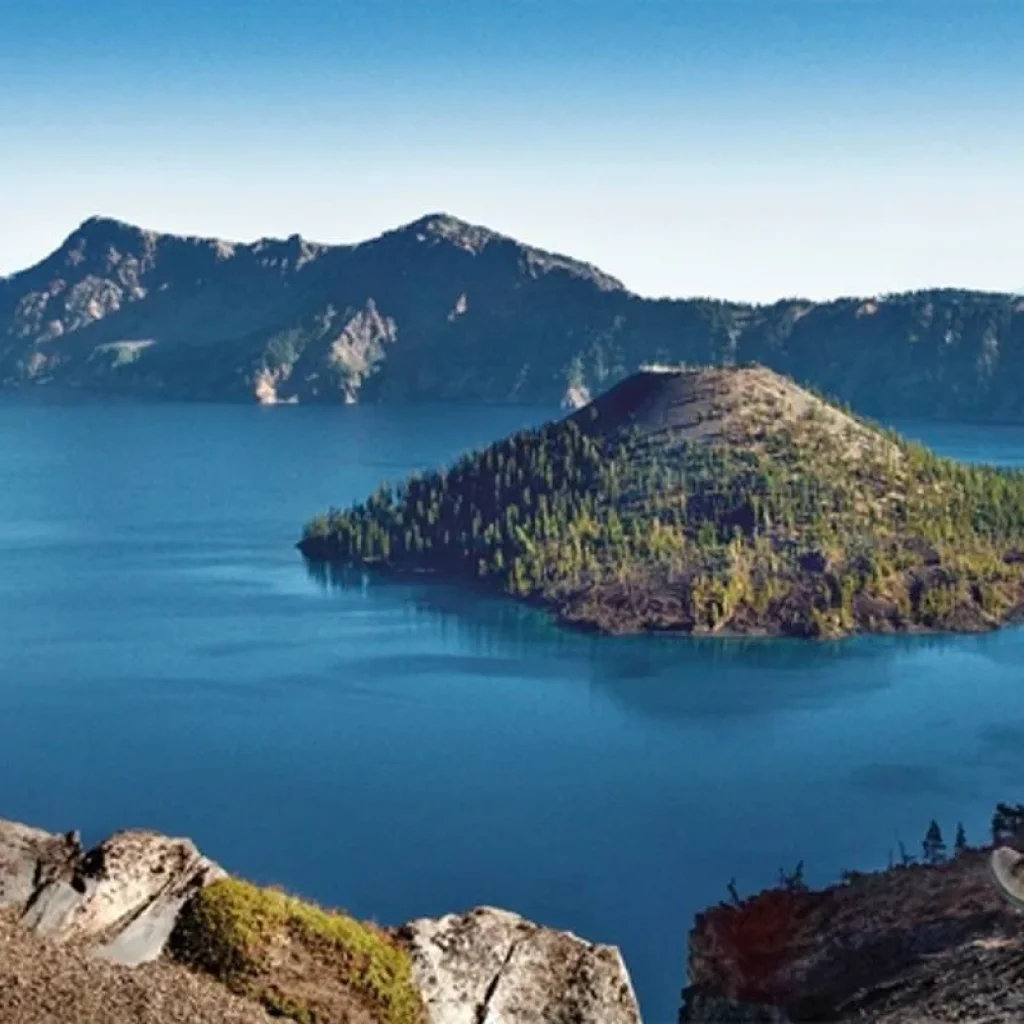 Explore Natural beauty of the west coast for 15 days with DERTOUR and discover unforgettable experiences - Photo 2