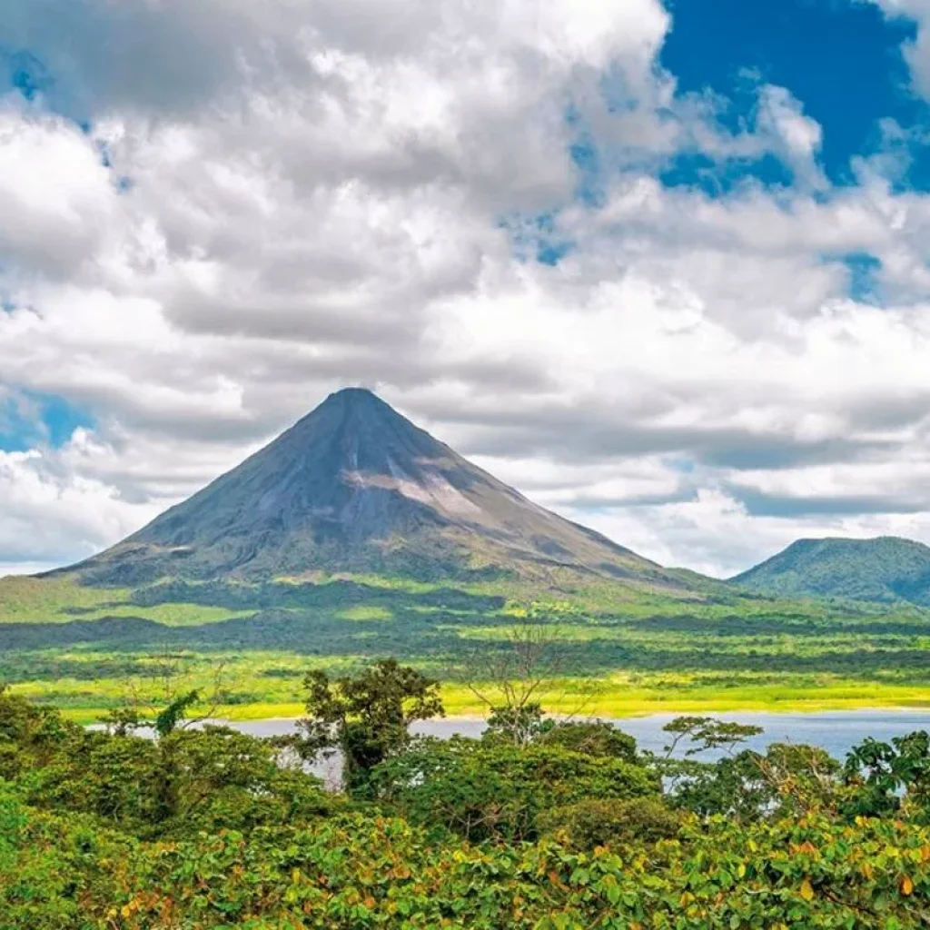 Explore Costa Rica for little explorers for 9 days with DERTOUR and discover unforgettable experiences - Photo 2