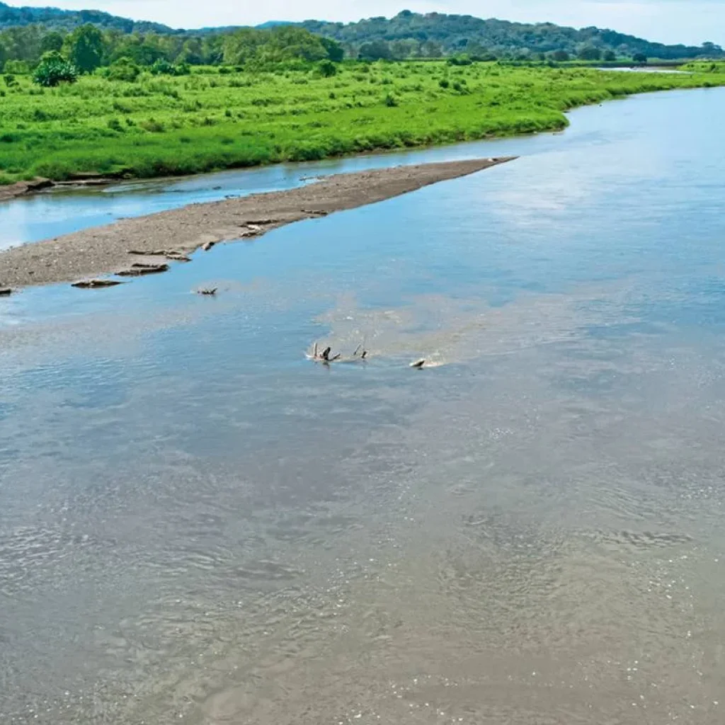 Explore Costa Rica - Off the beaten track for 9 days with DERTOUR and discover unforgettable experiences - Photo 2