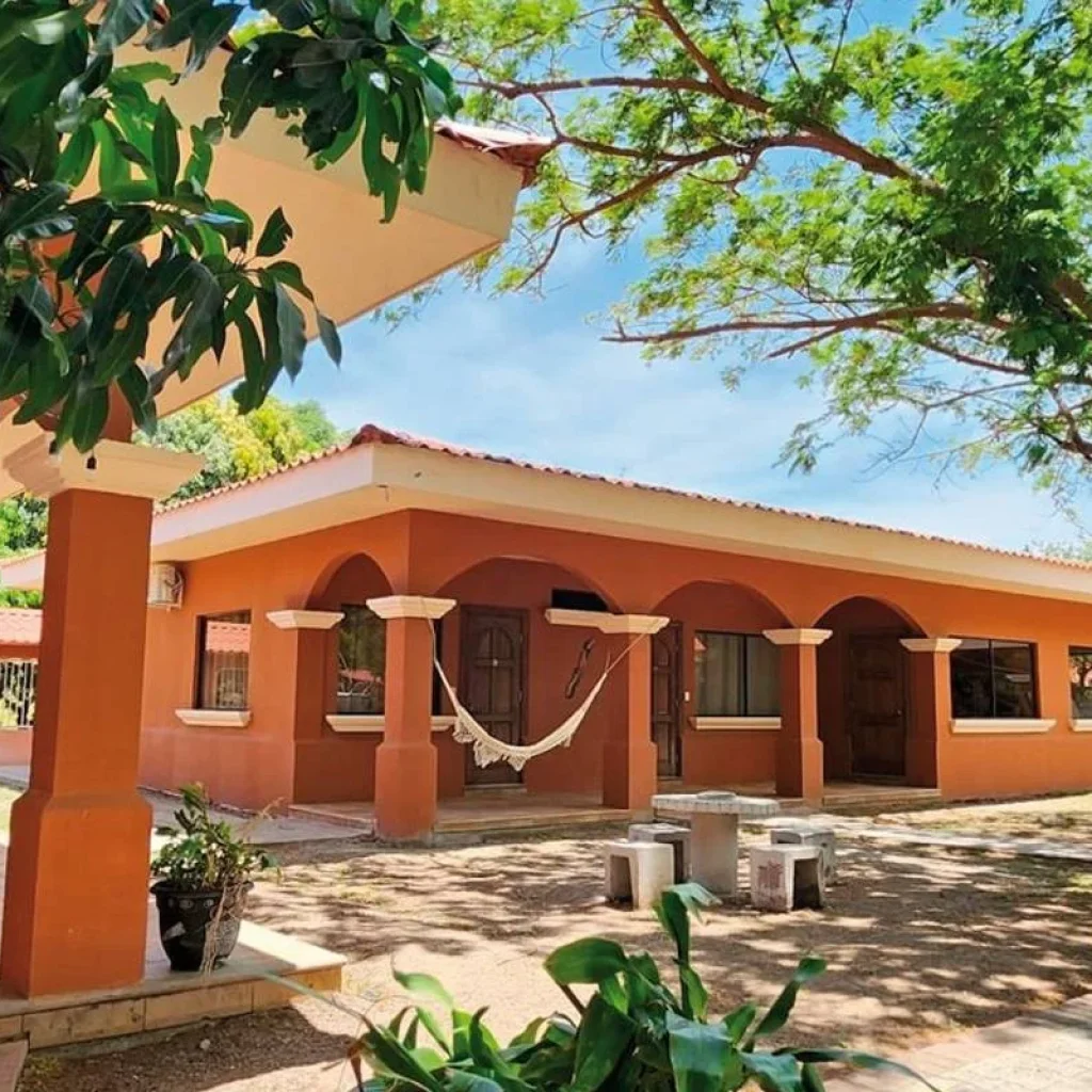 Explore Undiscovered Costa Rica for 8 days with DERTOUR and discover unforgettable experiences - Photo 2