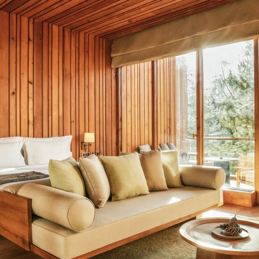 Explore Highlights of Bhutan with Six Senses (8 nights) for 9 days with DERTOUR and discover unforgettable experiences - Photo 2