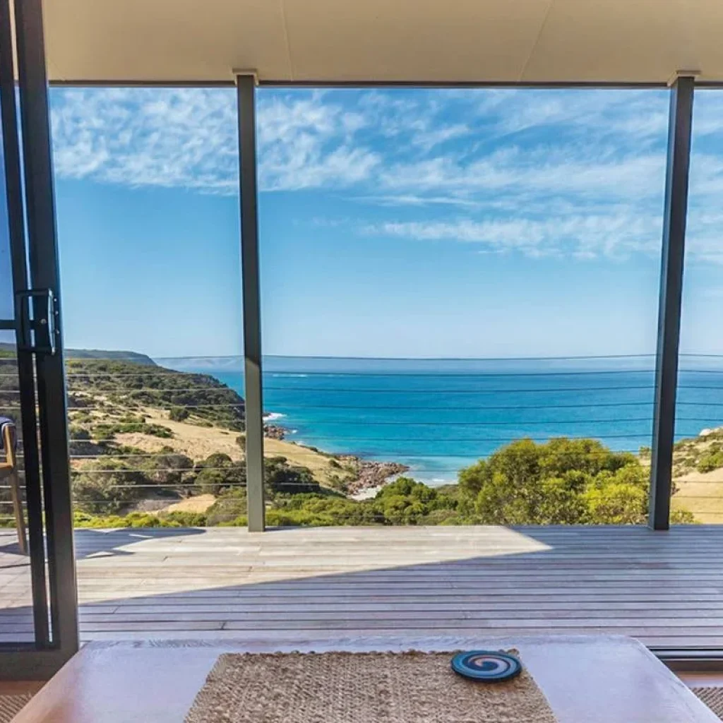 Explore Sea Dragon Kangaroo IsLand &amp; Fleurieu Peninsula for 4 days with DERTOUR and discover unforgettable experiences - Photo 2