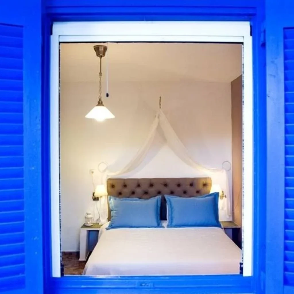 Explore The Hidden Gems of the Unknown Cyclades (Self-guided) for 11 days with Dot Travel and discover unforgettable experiences - Photo 2