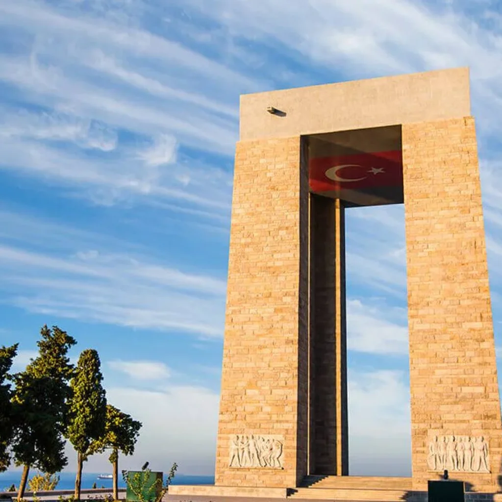 Explore Western Ballads | 3 days for 3 days with Eskapas and discover unforgettable experiences - Photo 2