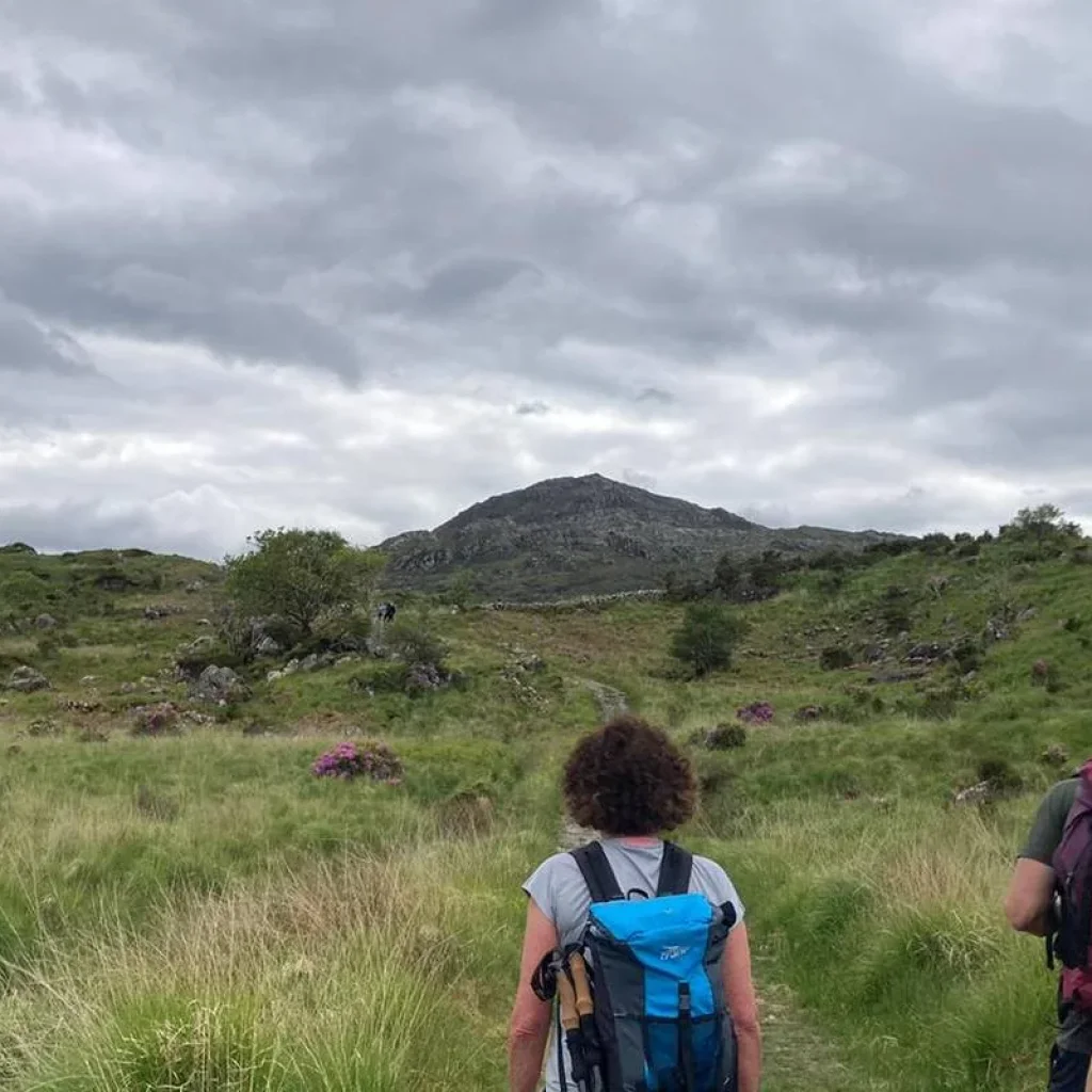 Explore The Kerry Way - Self Guided 5 Days for 5 days with Hilltoptreks and discover unforgettable experiences - Photo 2