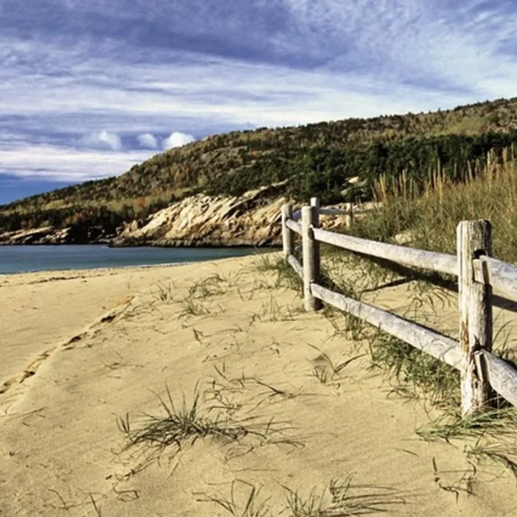 Explore Classic New EngLand for 15 days with MEIERS WELTREISEN and discover unforgettable experiences - Photo 2