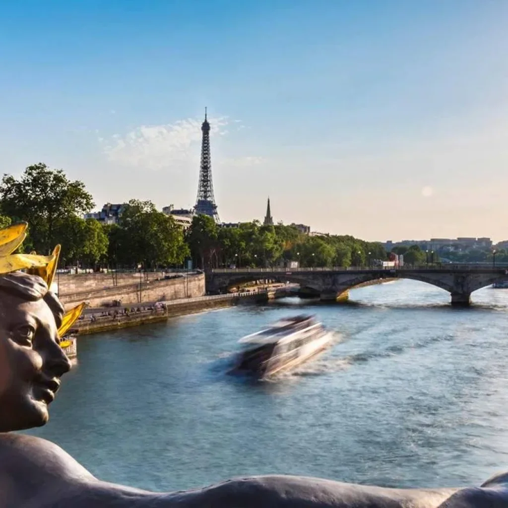 Explore European Whirl (End London) for 13 days with Trafalgar and discover unforgettable experiences - Photo 2