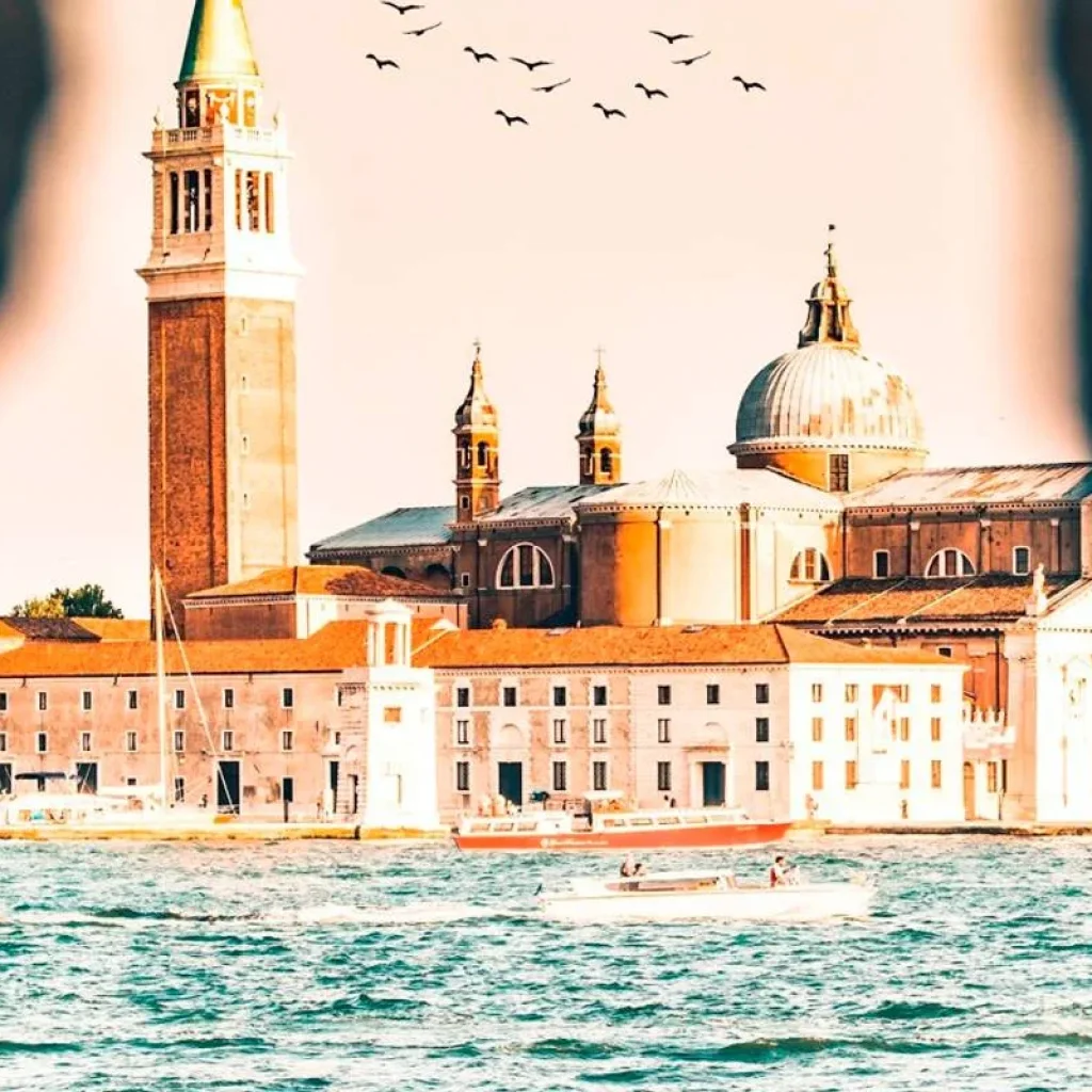 Explore Vienna to Rome Trail (Standard, Winter ( Until Mar '27), Classic) for 9 days with Contiki and discover unforgettable experiences - Photo 2