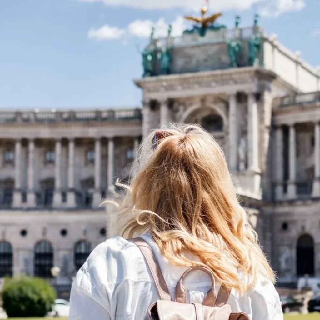 Explore Discover Central Europe (6 destinations) for 8 days with Intrepid Travel and discover unforgettable experiences - Photo 2