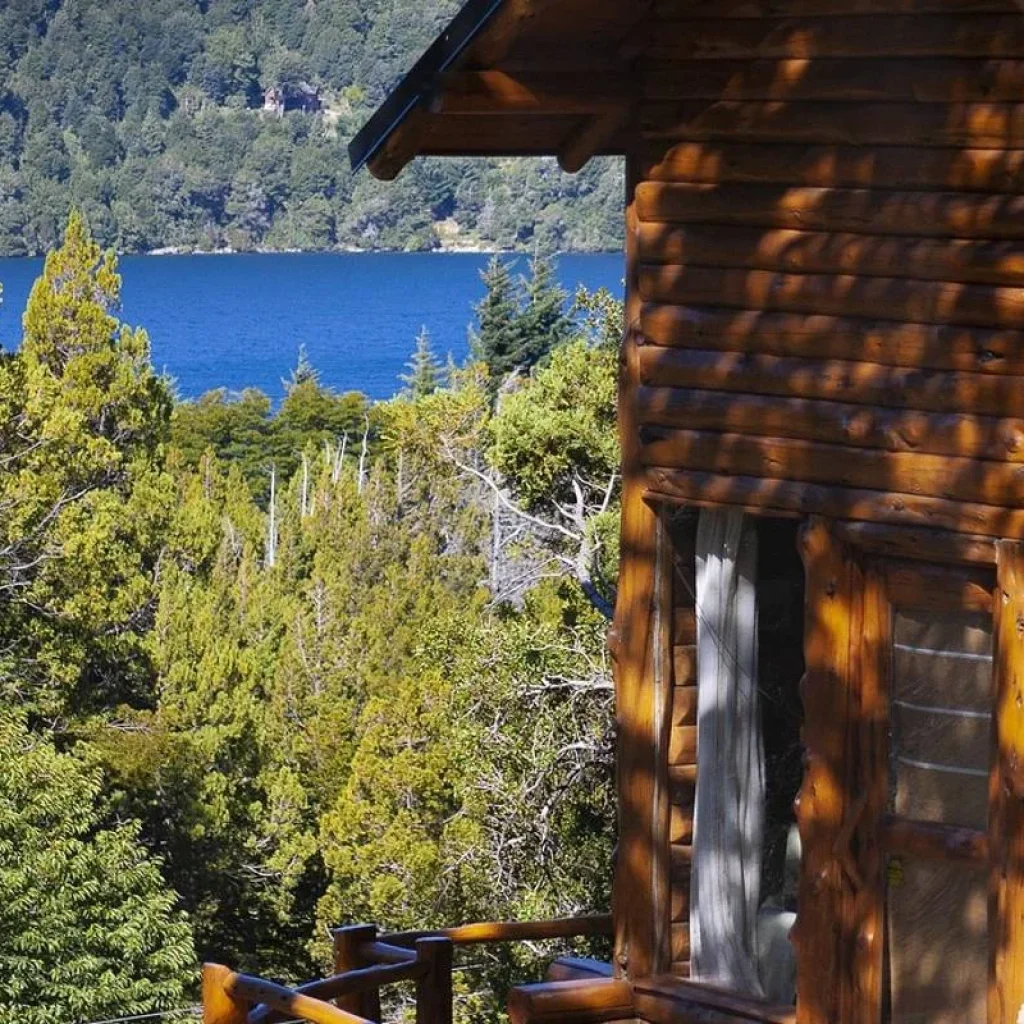 Explore  for 4 days with Receptivo Aborigen Tours and discover unforgettable experiences - Photo 2