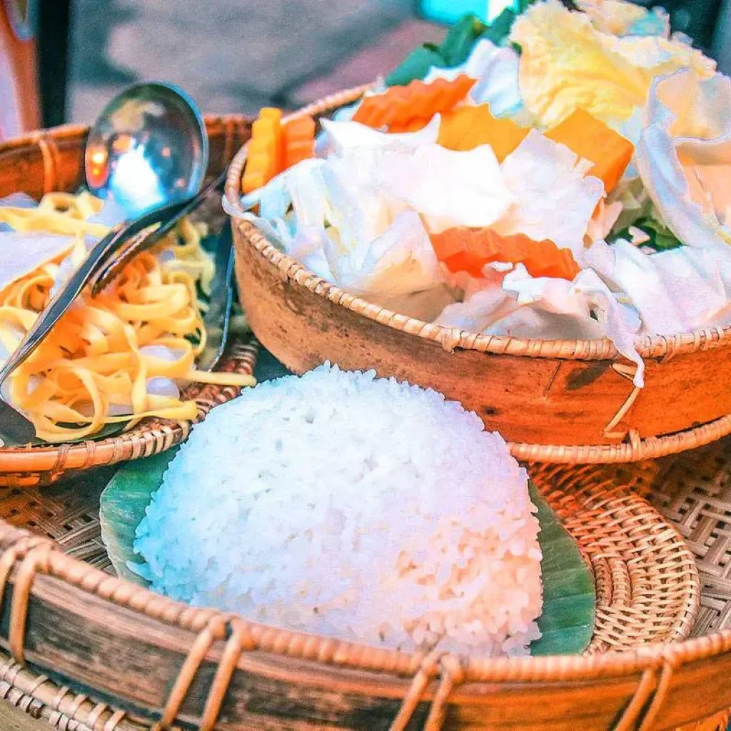 Explore Tailor-Made 6 Days Best Cambodia Family Tour, Private Car & Daily Start for 6 days with Agate Travel and discover unforgettable experiences - Photo 3
