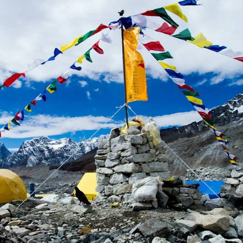 Explore Bhutan, The Dragon Kingdom for 10 days with Passage Holidays and discover unforgettable experiences - Photo 2