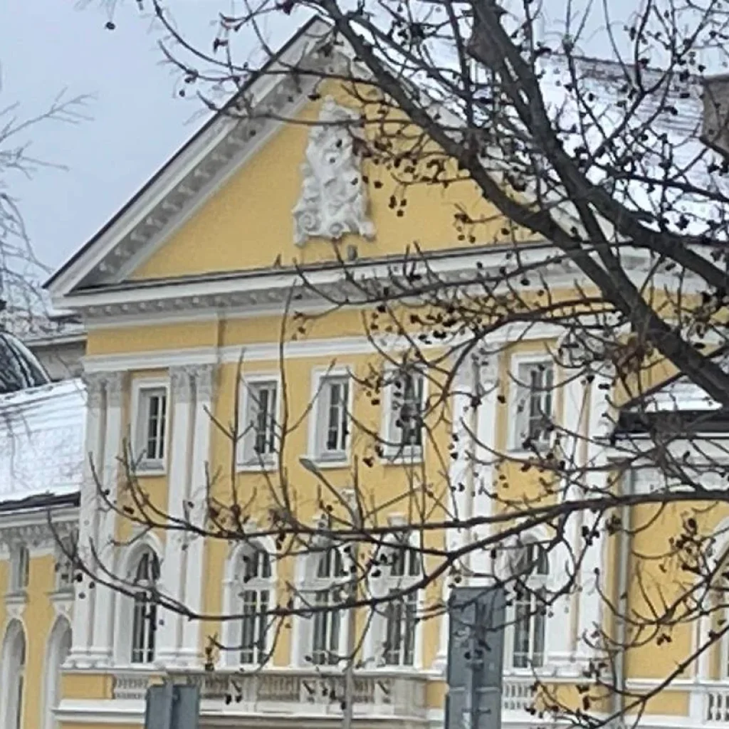 Explore Winter Magic: Sofia & Borovets Getaway for 5 days with Across Europe Ltd. and discover unforgettable experiences - Photo 2