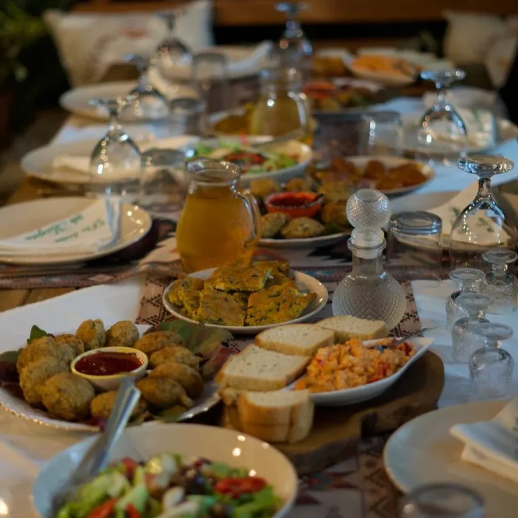 Explore Albania & Kosovo in 5 Days for 5 days with Albania Inbound and discover unforgettable experiences - Photo 2