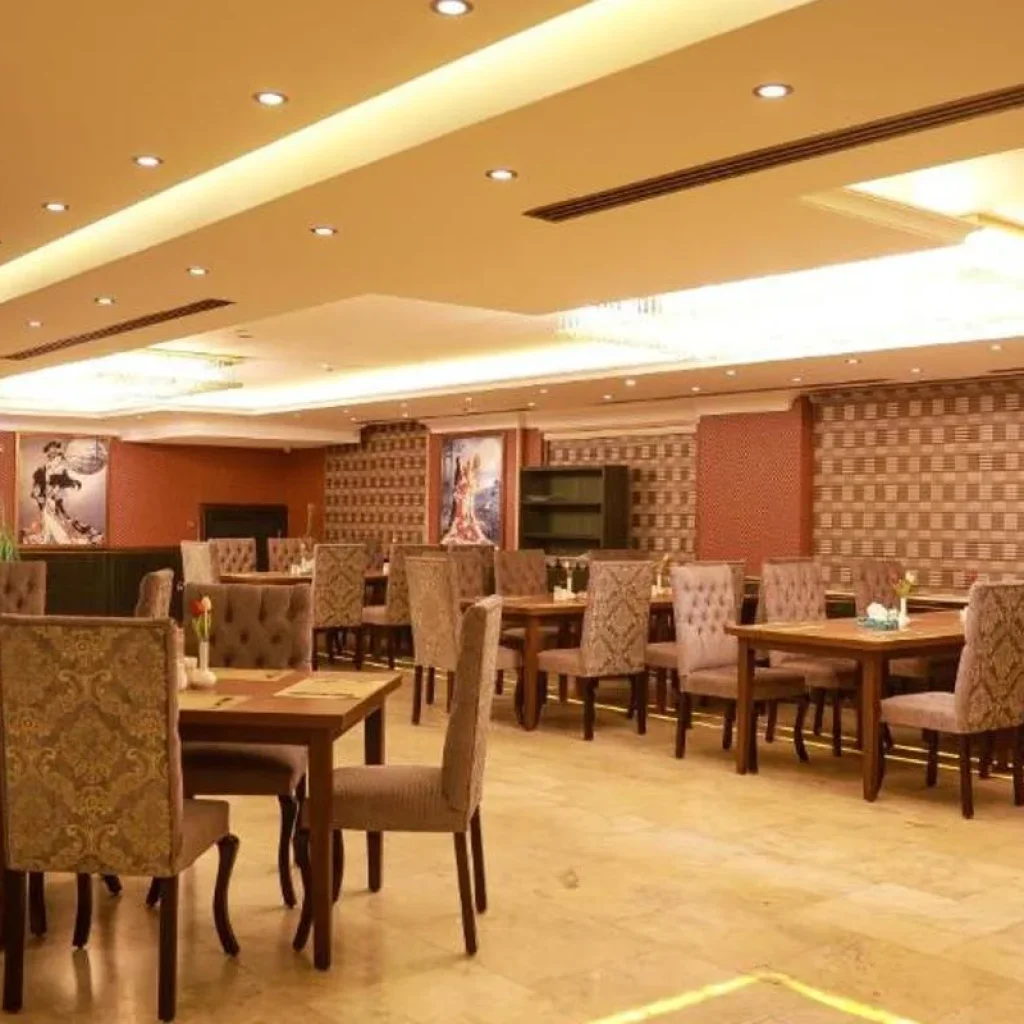 Explore Round trip - Jordan for 8 days with Bavaria Fernreisen and discover unforgettable experiences - Photo 2