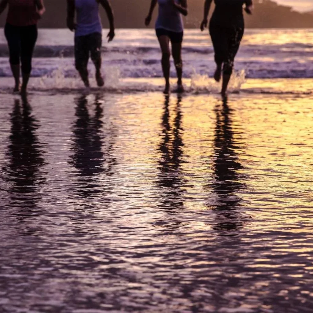 Explore Costa Rica: Beaches, Wildlife & Wild Times for 6 days with G Adventures and discover unforgettable experiences - Photo 2