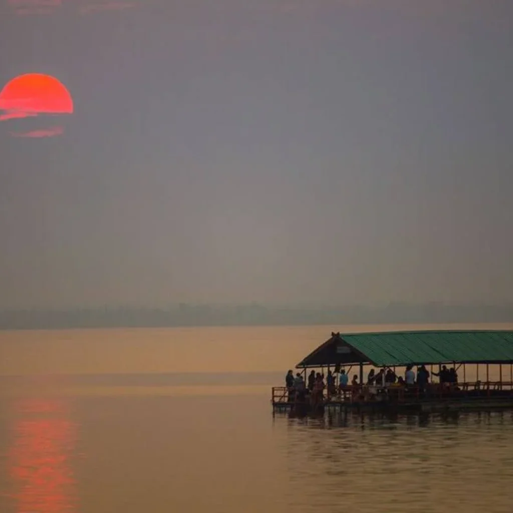 Explore Beautiful Northern Thailand for 13 days with Intrepid Travel and discover unforgettable experiences - Photo 2