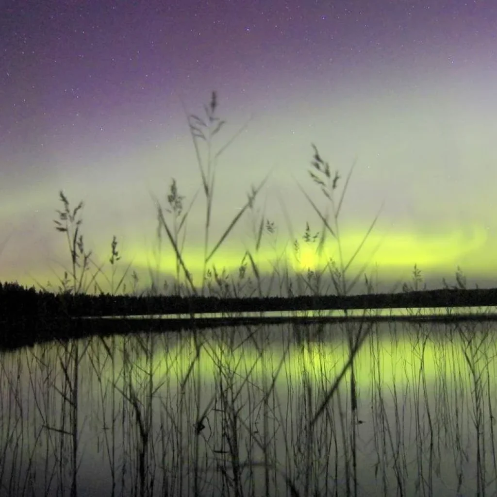 Explore Self-drive Tour Helsinki - Kuhmo With Happy Holidays Memories for 7 days with Aksyt Ammat Ltd and discover unforgettable experiences - Photo 2