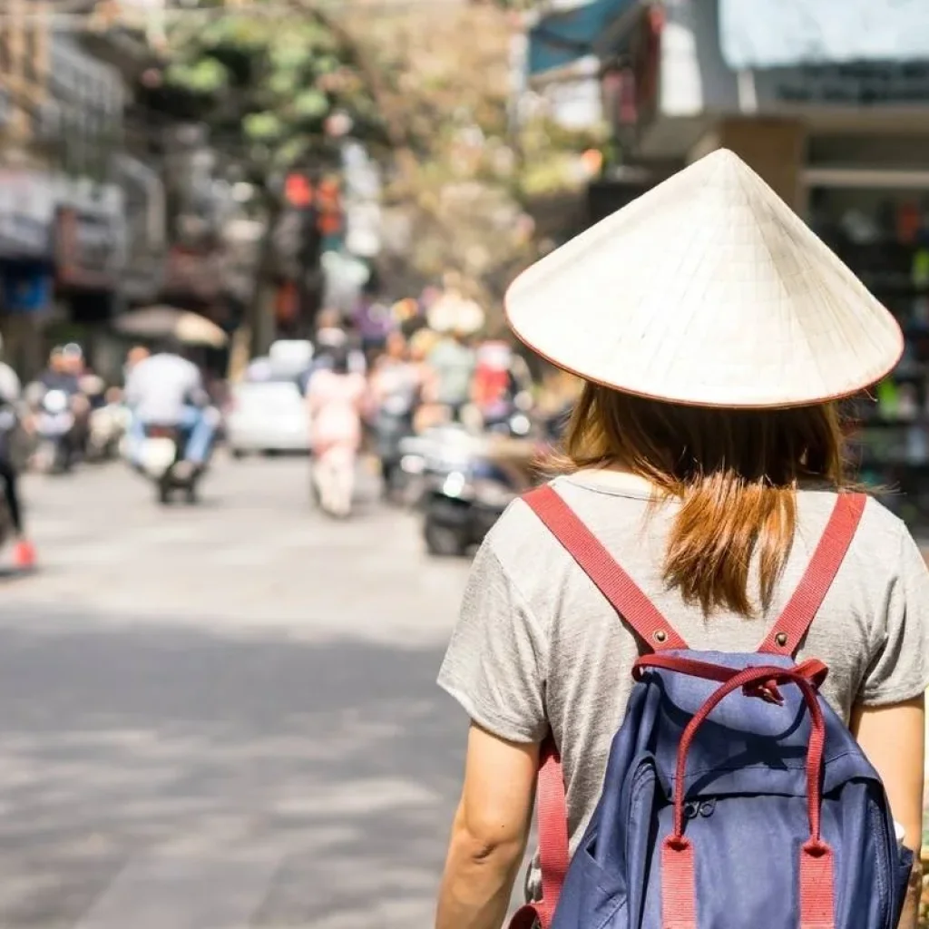 Explore Discover Vietnam’s Essence 10 Days for 10 days with BestPrice Travel and discover unforgettable experiences - Photo 2