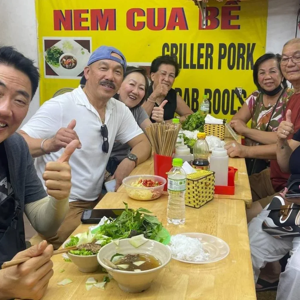 Explore Trails of Indochina: Cambodia - Vietnam - Laos At a Glance 11 days for 11 days with BestPrice Travel and discover unforgettable experiences - Photo 2