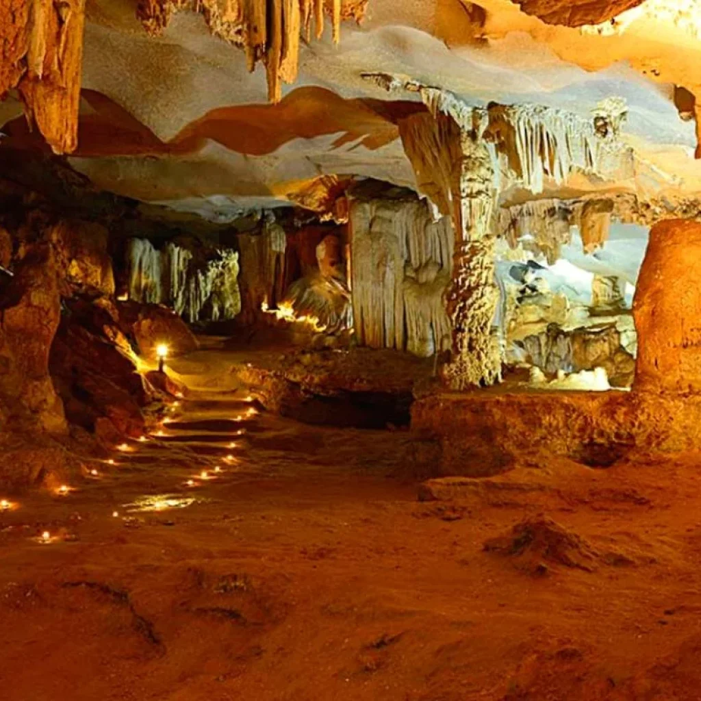 Explore Super Deals for Vietnam Ultimate Group Tour 19 days for 19 days with BestPrice Travel and discover unforgettable experiences - Photo 2