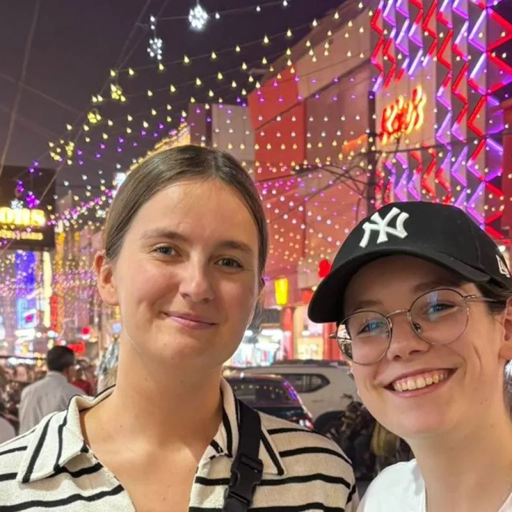 Explore Incredible Golden Triangle Tour 3 Night 4 Days for 4 days with Fragrance of Taj and discover unforgettable experiences - Photo 2