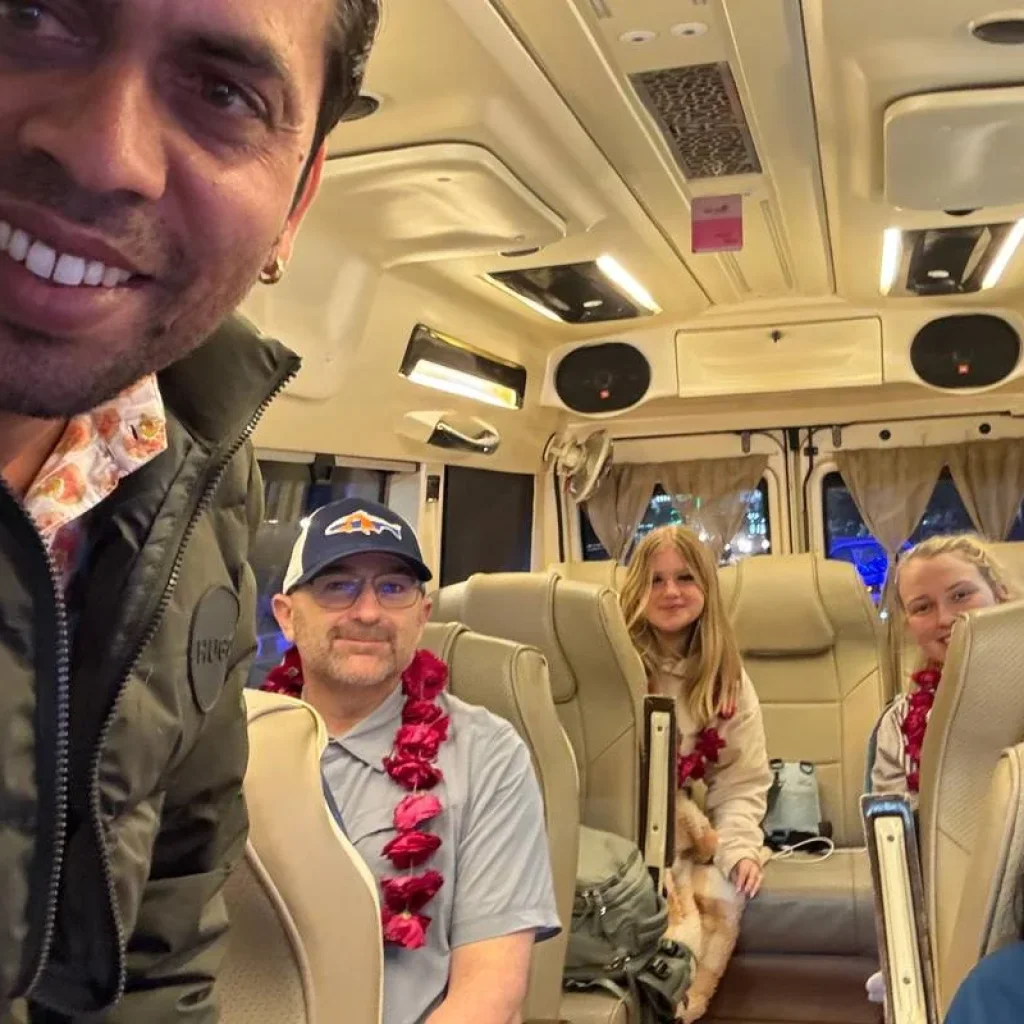 Explore 4-Days Top Selling Private Luxury Golden Triangle Tour to Agra and Jaipur From New Delhi for 4 days with India Golden Triangle Tours  and discover unforgettable experiences - Photo 6