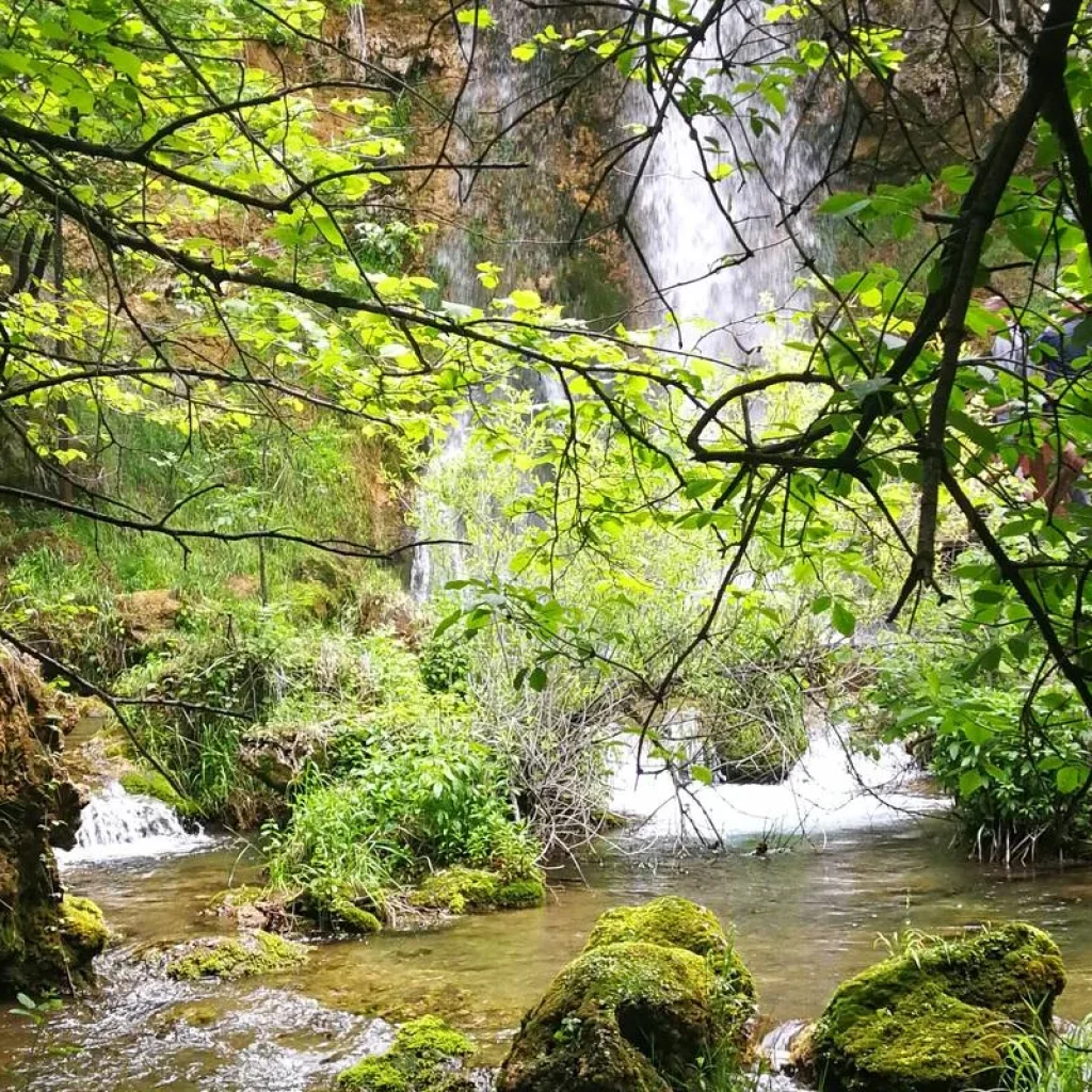 Explore Eastern Serbia Highlights - 3 days tour for 3 days with Balkan roads and discover unforgettable experiences - Photo 2