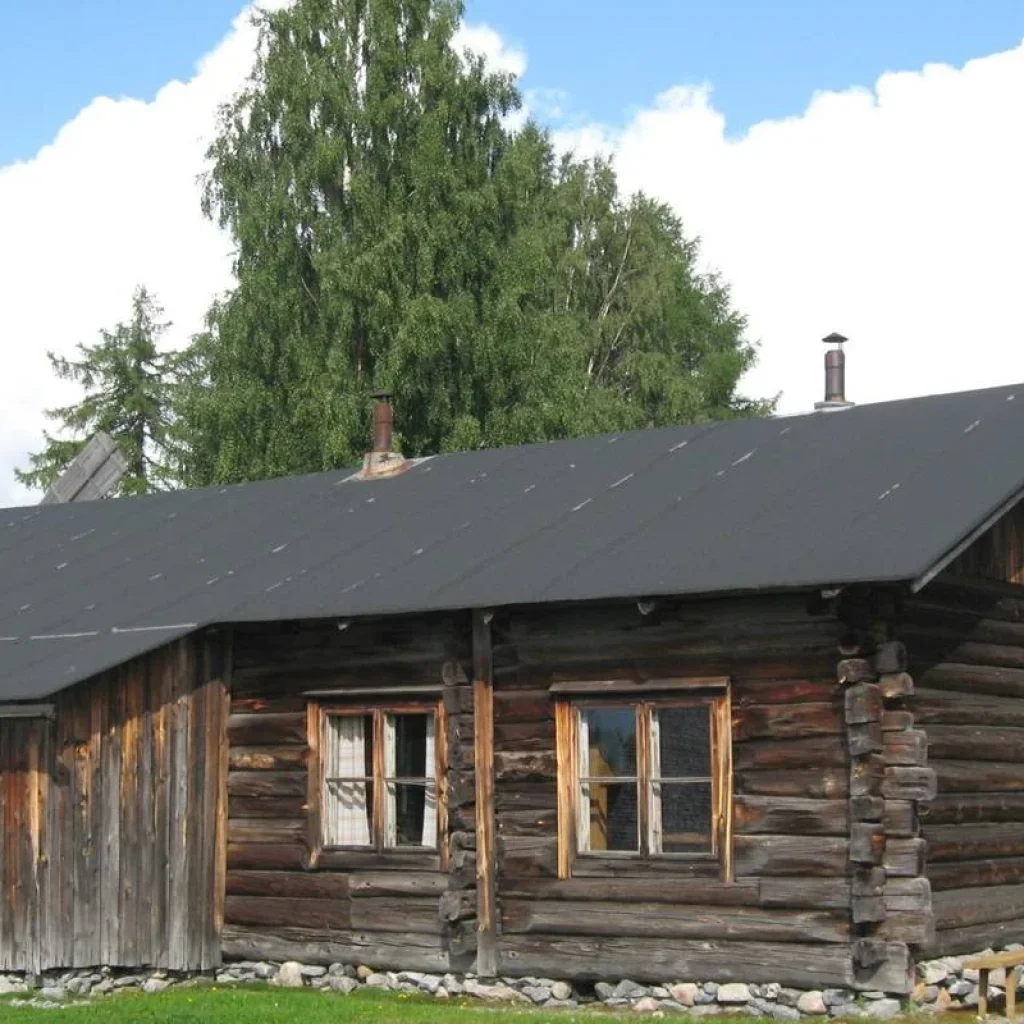 Explore Museum Tour Through Pielinen Karelia – History, Culture and Cozy Stays! for 3 days with Aksyt Ammat Ltd and discover unforgettable experiences - Photo 2