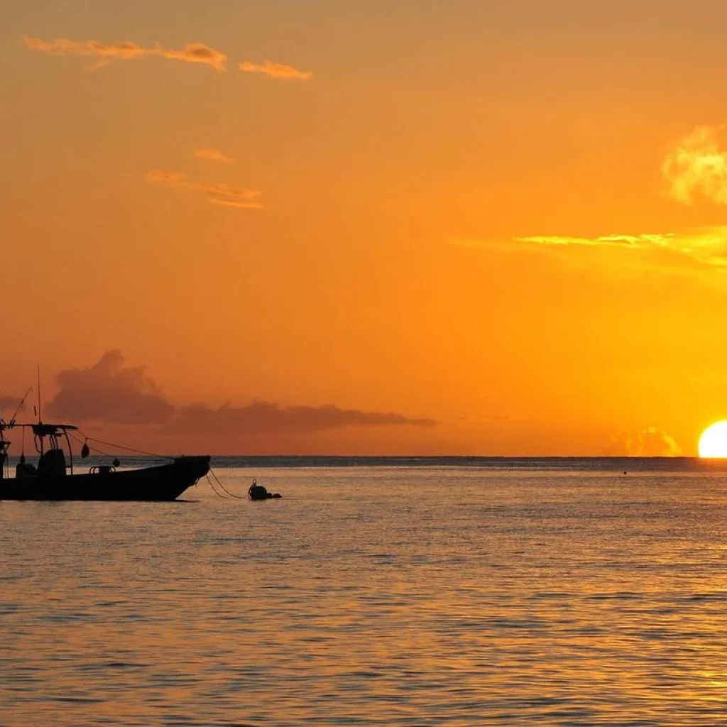 Explore Discover the yachting islands of the Caribbean 2026 - 15 Days (including St John's) for 15 days with Emerald Cruises and discover unforgettable experiences - Photo 2