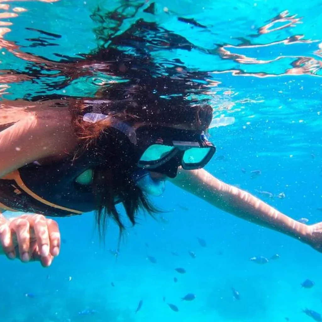 Explore Philippines Palawan Island Getaway for 8 days with Intrepid Travel and discover unforgettable experiences - Photo 2