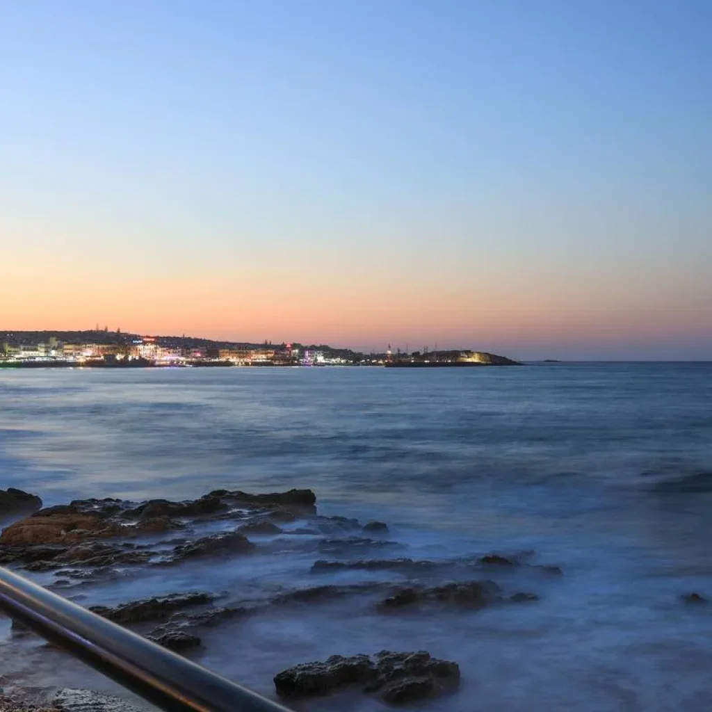 Explore 8 days Experience Athens & Crete (Self-guided) for 8 days with Dot Travel and discover unforgettable experiences - Photo 2