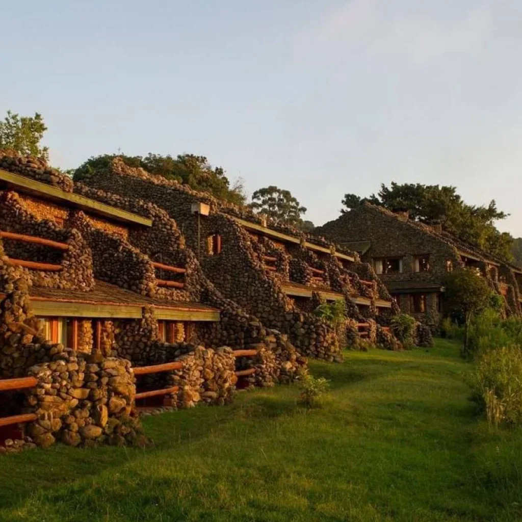 Explore 16 Days The Great Herds of Kenya & Tanzania Migration Signature Safari for 16 days with Exciting Africa Holidays and discover unforgettable experiences - Photo 2