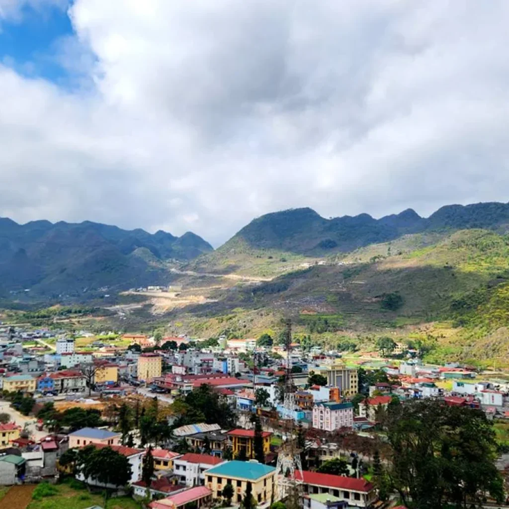 Explore Rice Terraces And Karsts - 7 days 6 nights Private Tour for 7 days with Custom Vietnam Travel and discover unforgettable experiences - Photo 2
