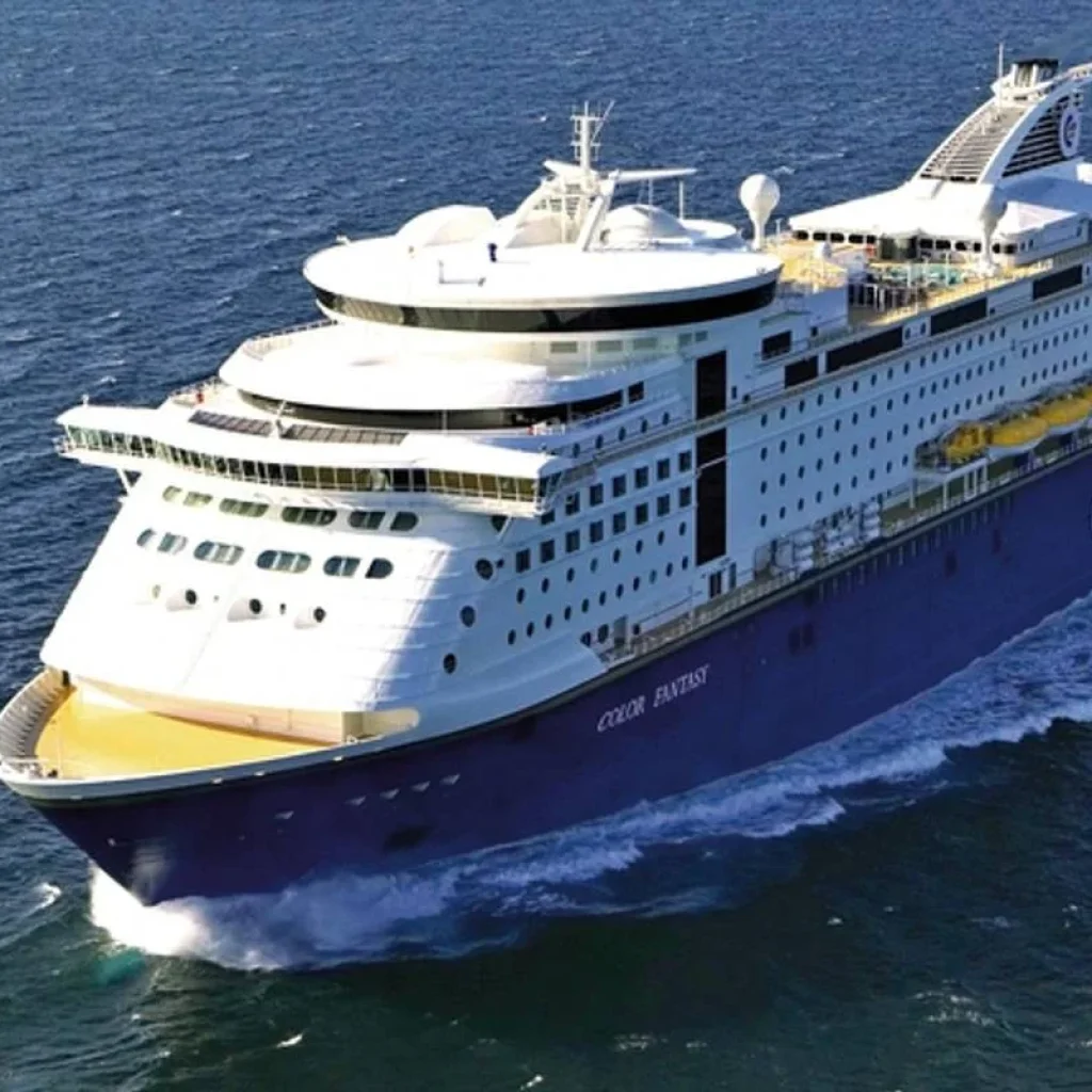 Explore Experience Oslo for 4 days with DERTOUR and discover unforgettable experiences - Photo 3