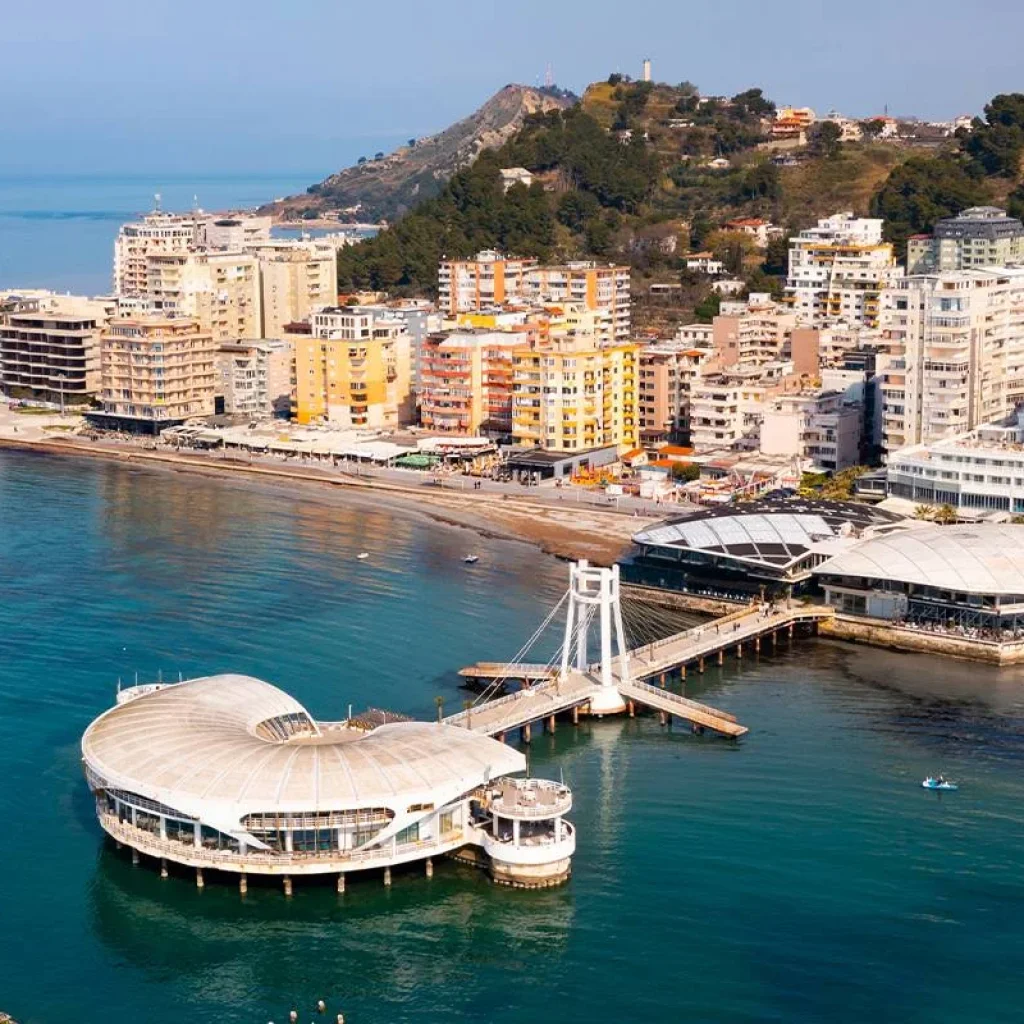 Explore Highlights of Albania - 8 days for 8 days with On The Go Tours and discover unforgettable experiences - Photo 2