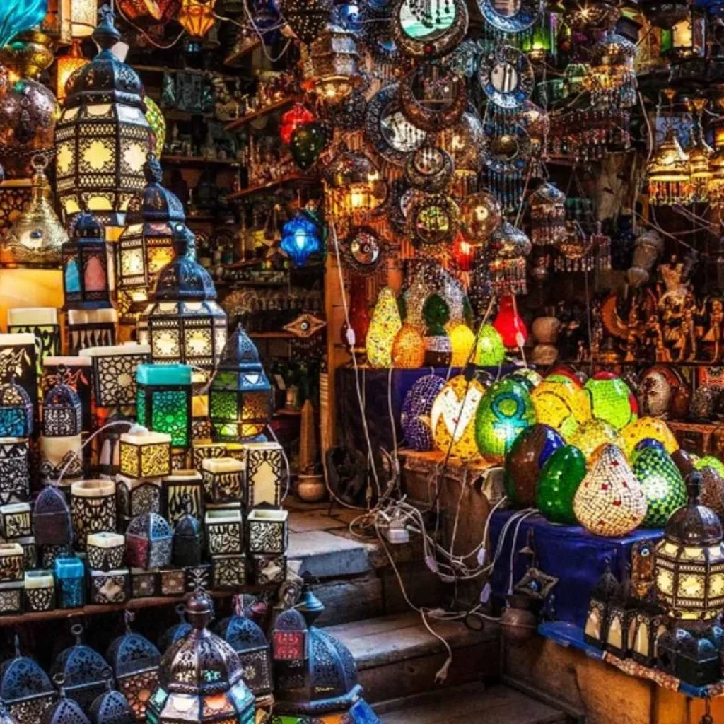 Explore CAIRO LAYOVER ADVENTURE Between Flights, Across  Millennia for 1 days with Experience Egypt Tours and discover unforgettable experiences - Photo 2